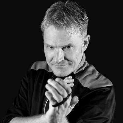 Timo Müller